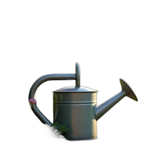 staff, robot, weapon, furniture transparent PNG cut-out