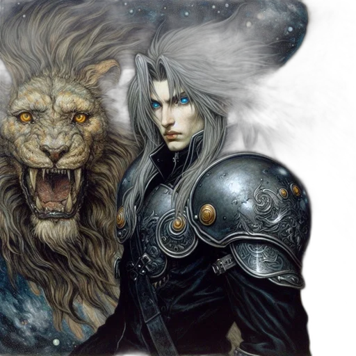 dragon, fantasy art, concept art, comic book art, photorealistic, regal, figure, long transparent PNG cut-out
