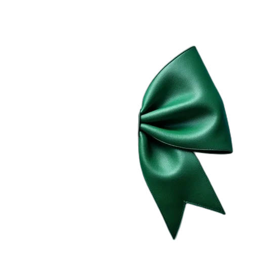 flower, umbrella, crown, hat, 3d render, concept art, photorealistic, pixel art transparent PNG cut-out