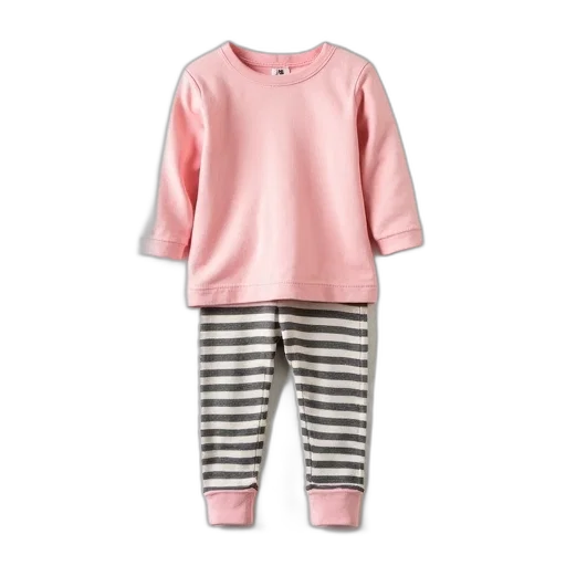 monochrome, pastel, colorful, children transparent PNG cut-out