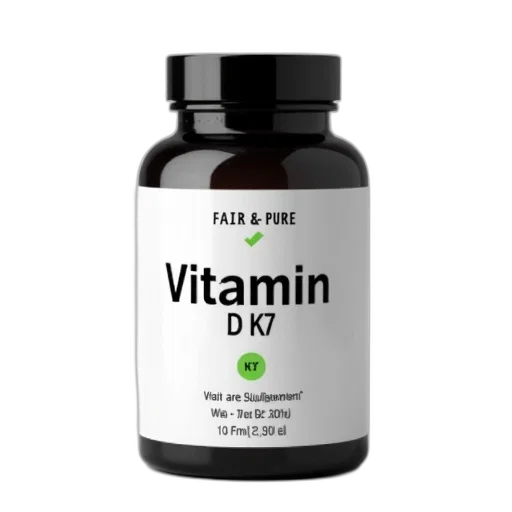 bottle, fair, pure, vitamin, supplement, black, cap, white transparent PNG cut-out