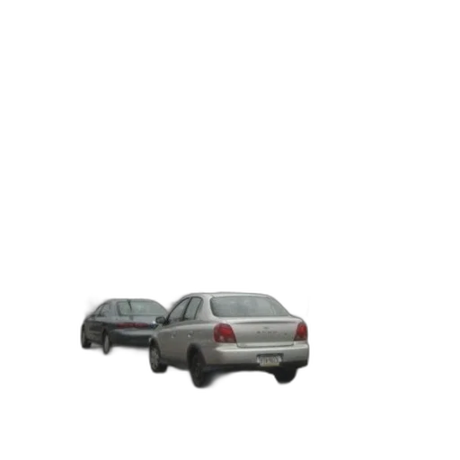 car, weapon, robot, animal, 3d render, photorealistic, concept art, pixel art transparent PNG cut-out