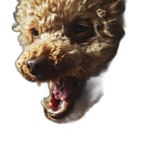 animal, creature, face, mask, photorealistic, watercolor, 3d render, oil painting transparent PNG cut-out
