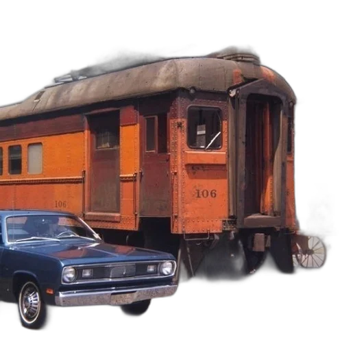 car, photorealistic, 3d render, concept art transparent PNG cut-out