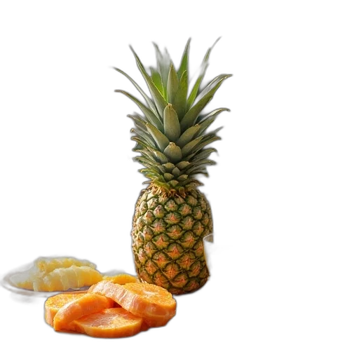 food, crown, animal, weapon transparent PNG cut-out