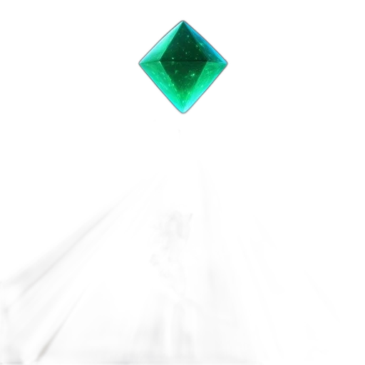 jewelry, crown, sword, weapon, 3d render, concept art, pixel art, vaporwave transparent PNG cut-out