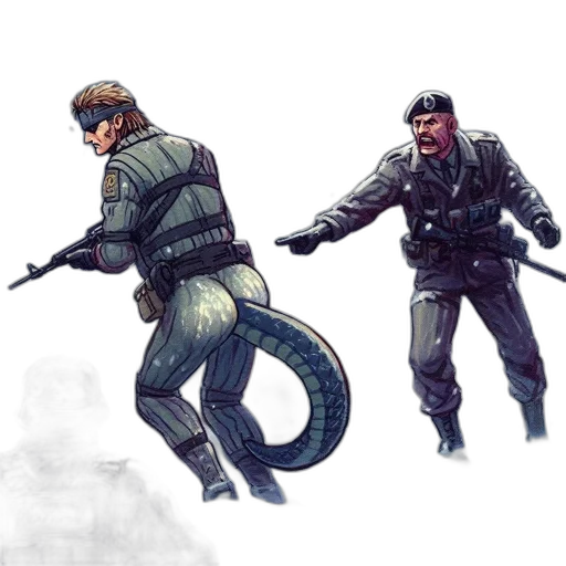 weapon, staff, concept art, comic book art, pixel art, fantasy art, wintery, battlefield transparent PNG cut-out