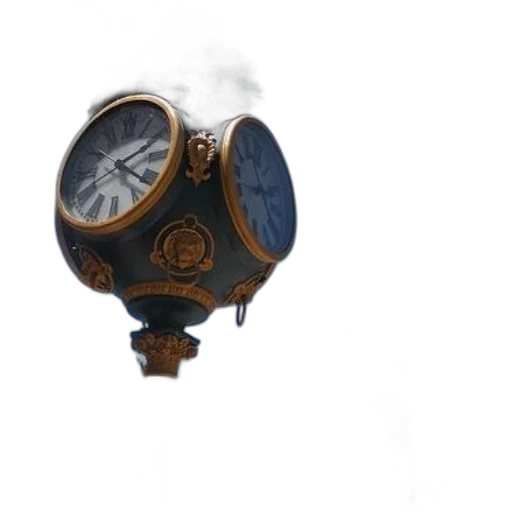 jewelry, staff, mask, umbrella, concept art, 3d render, photorealistic, fantasy art transparent PNG cut-out