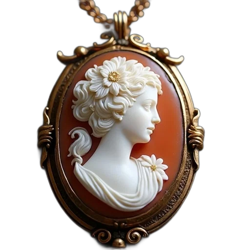 jewelry, crown, face, dress, photorealistic, oil painting, fantasy art, very transparent PNG cut-out