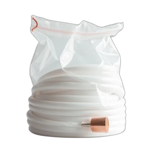 dress, bottle, mask, hat, 3d render, white, plastic, bag transparent PNG cut-out
