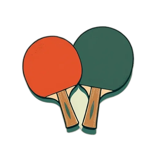 umbrella, hat, staff, crown transparent PNG cut-out