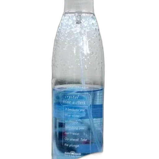 bottle, weapon, hair, food, 3d render, photorealistic, clear, plastic transparent PNG cut-out