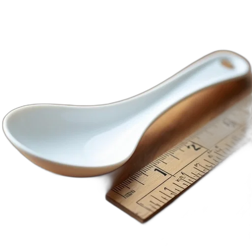 weapon, sword, shoes, staff, 3d render, white, plastic, spoon transparent PNG cut-out