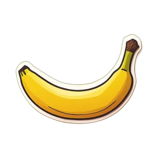 food, weapon, staff, crown transparent PNG cut-out