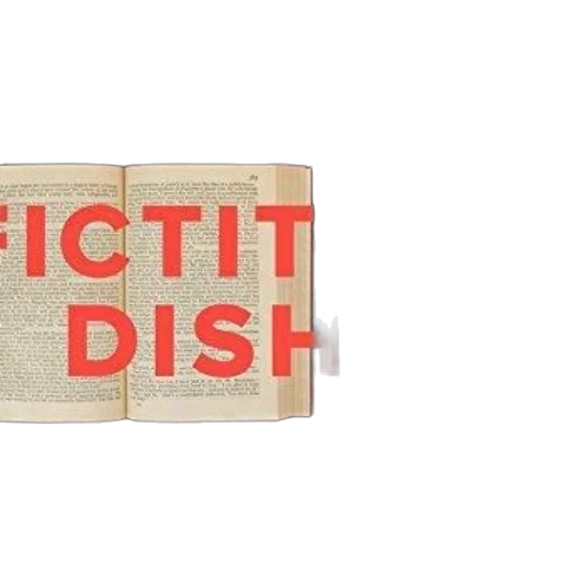food, furniture, cover, fictitious, dishes, album, literature, most transparent PNG cut-out