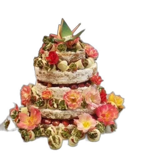crown, food, jewelry, 3d render, beautifully, decorated, cake, adorned transparent PNG cut-out