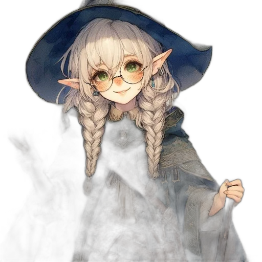 staff, dragon, mask, creature, fantasy art, concept art, pixel art, watercolor transparent PNG cut-out