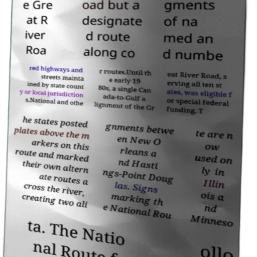 bottle, food, mask, dress, image, text-based, description, great transparent PNG cut-out