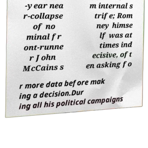 political, poster, text, about, candidate, indecisiveness, internal, strife transparent PNG cut-out