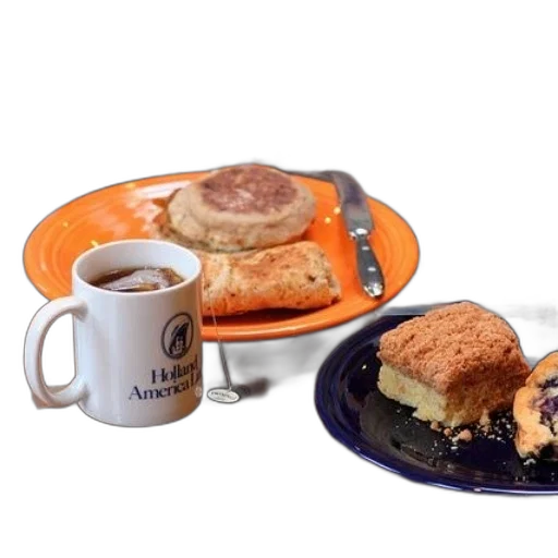 food, cup, tea, holland, america, mug, wooden, table transparent PNG cut-out
