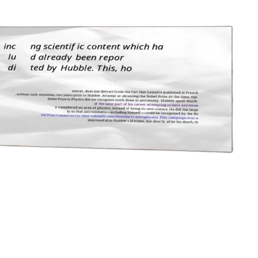 sword, outer space, text-heavy, image, discussing, scientific, content, reported transparent PNG cut-out