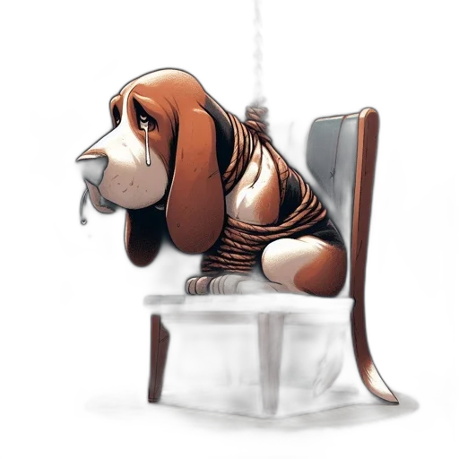 animal, furniture, jewelry, staff, concept art, 3d render, photorealistic, cartoon transparent PNG cut-out