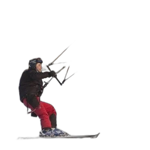 staff, sword, weapon, robot, concept art, 3d render, pixel art, photorealistic transparent PNG cut-out
