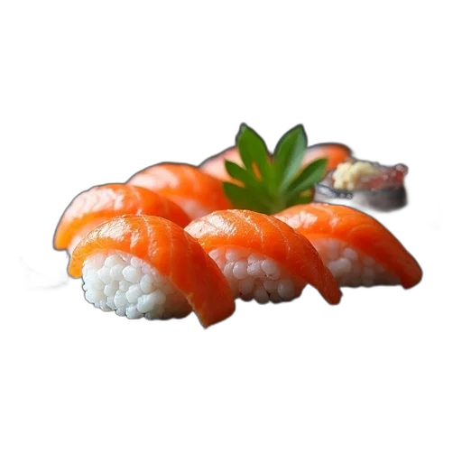 food, dragon, weapon, animal, photorealistic, 3d render, vaporwave, pixel art transparent PNG cut-out