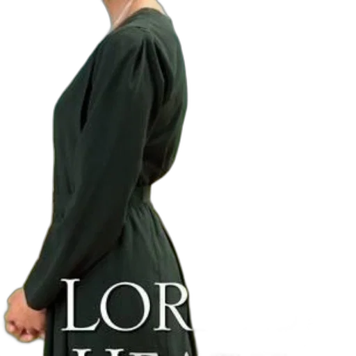 dress, staff, green, book, cover, featuring, person, horse-drawn transparent PNG cut-out