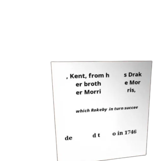 text-heavy, image, blurred, background, discussing, inheritance, rokeby, kent transparent PNG cut-out