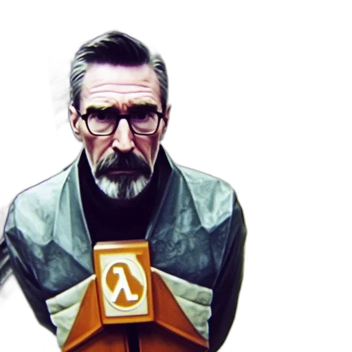 jacket, face, mask, comic book art, concept art, pixel art, photorealistic, individual transparent PNG cut-out