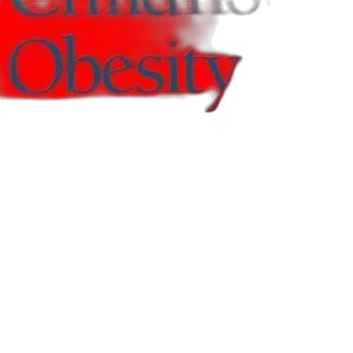creature, red, background, text, childhood, obesity, blue, suggesting transparent PNG cut-out
