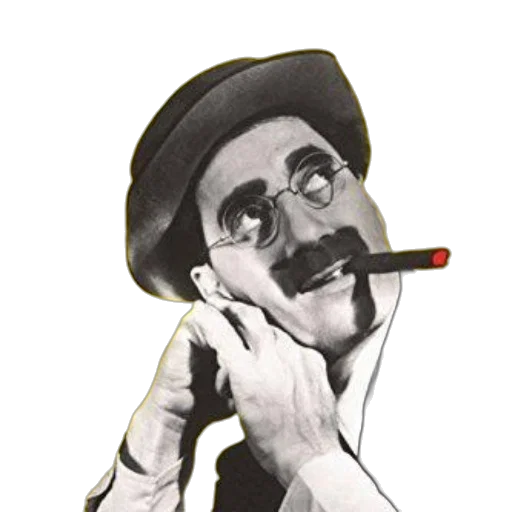 hat, staff, face, mask, cartoon, photorealistic, concept art, comic book art transparent PNG cut-out