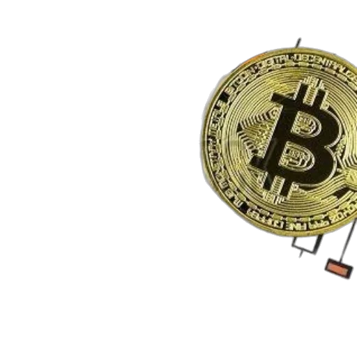 silver, litecoin, coin, letter, gold, bitcoin, symbol, graph transparent PNG cut-out