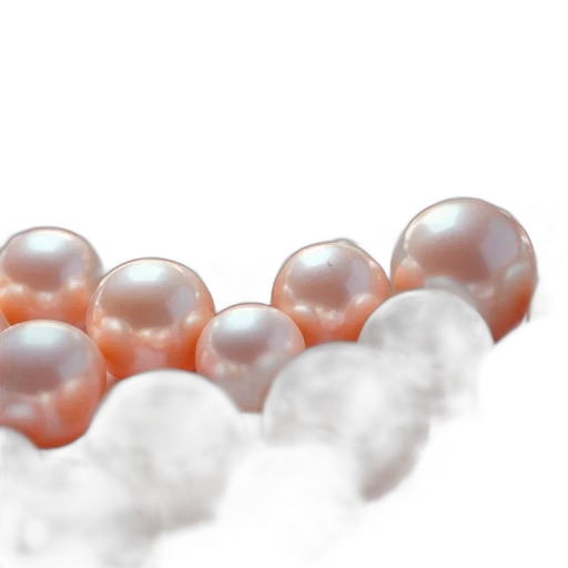 crown, jewelry, food, 3d render, photorealistic, concept art, fog, pastel transparent PNG cut-out