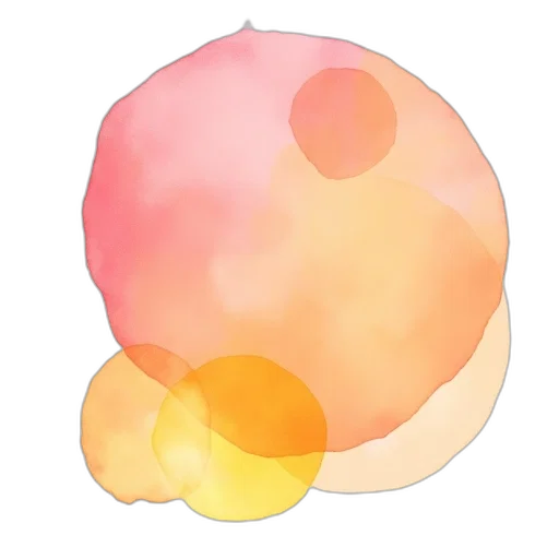flower, crown, food, weapon transparent PNG cut-out