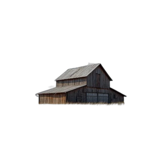 building, furniture, food, hat, 3d render, concept art, photorealistic, pixel art transparent PNG cut-out