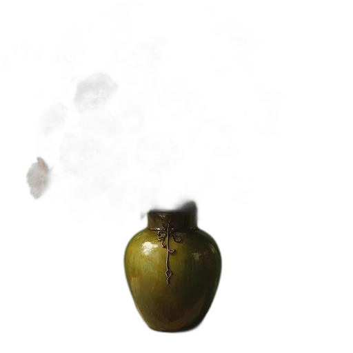 bottle, weapon, crown, food, concept art, 3d render, photorealistic, pixel art transparent PNG cut-out