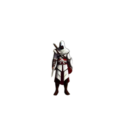 sword, staff, weapon, dragon, concept art, pixel art, fantasy art, 3d render transparent PNG cut-out