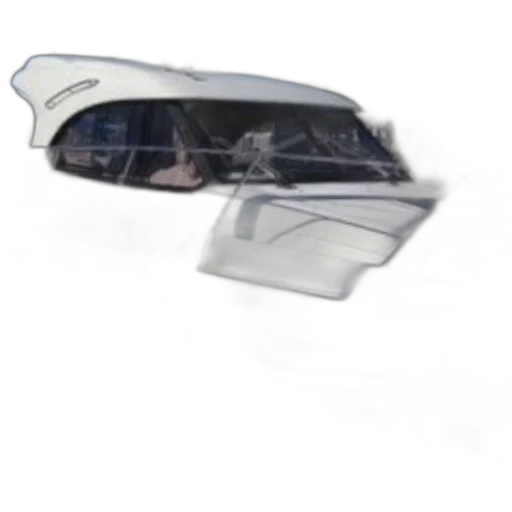 car, robot, mask, weapon, concept art, 3d render, photorealistic, outer space transparent PNG cut-out