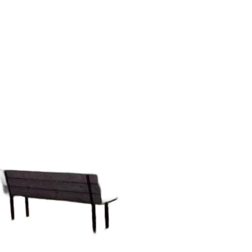 furniture, animal, staff, weapon, 3d render, photorealistic, concept art, fog transparent PNG cut-out