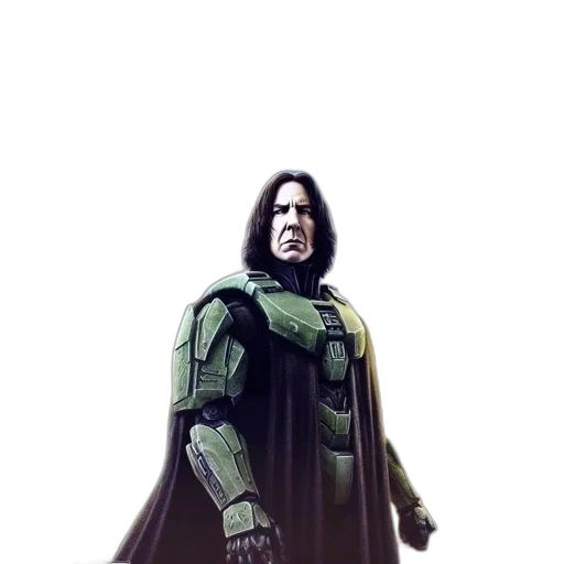 robot, comic book art, concept art, fantasy art, pixel art, green, video, game transparent PNG cut-out