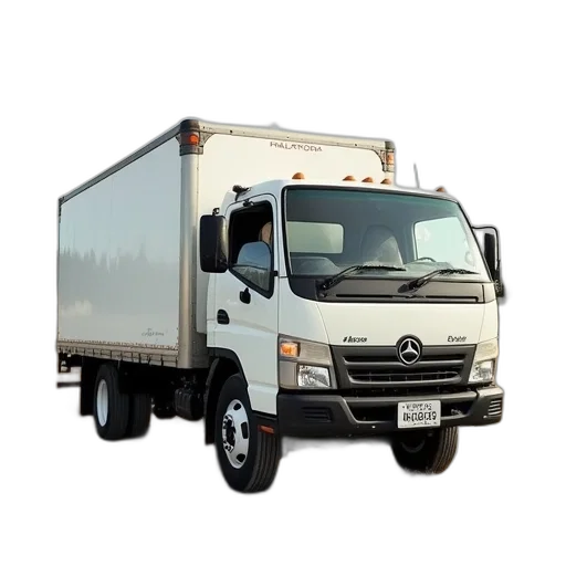 car, photorealistic, 3d render, concept art transparent PNG cut-out