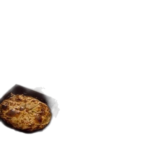 food, shoes, jacket, weapon, photorealistic, 3d render, pixel art, concept art transparent PNG cut-out