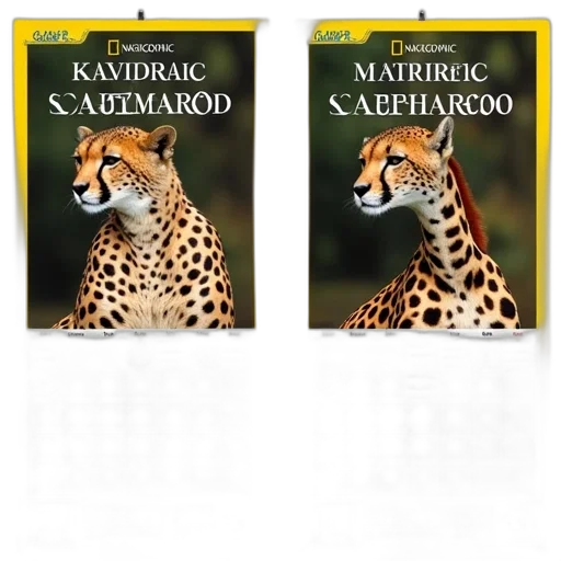 second, image, shows, same, book, cover, title, national transparent PNG cut-out