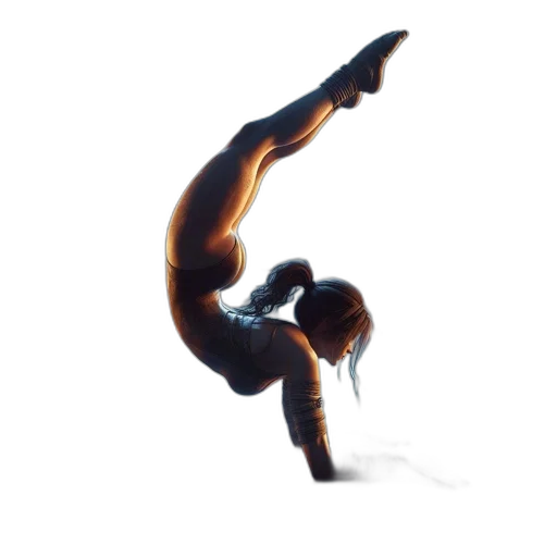 staff, jewelry, hair, dragon, photorealistic, concept art, 3d render, oil painting transparent PNG cut-out