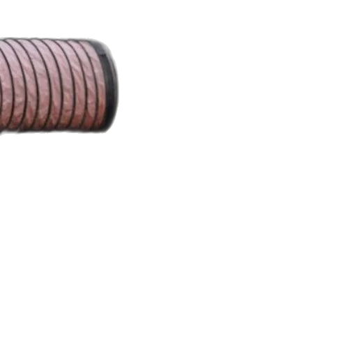 weapon, hair, sword, staff, 3d render, photorealistic, dog, jumps transparent PNG cut-out