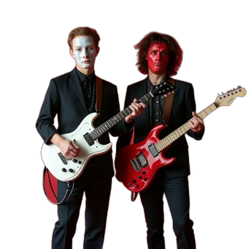 mask, smithies, pose, their transparent PNG cut-out