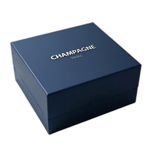 jewelry, furniture, shoes, dark, blue, box, textured, surface transparent PNG cut-out
