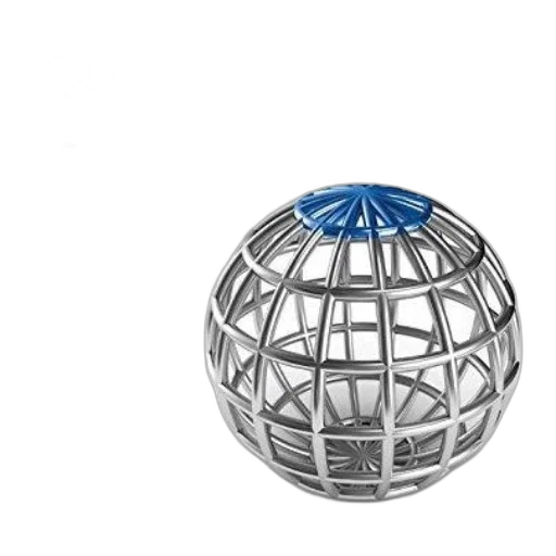 jewelry, crown, umbrella, hat, 3d render, concept art, photorealistic, microsoft transparent PNG cut-out